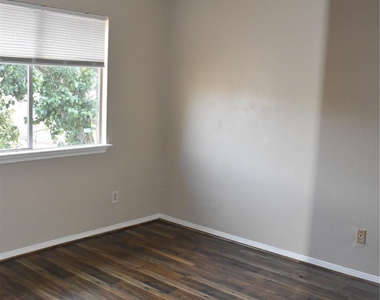 8903 Kalewood Drive - Photo Thumbnail 26