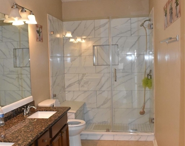 8903 Kalewood Drive - Photo Thumbnail 19