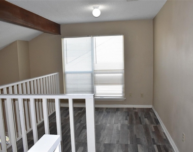8903 Kalewood Drive - Photo Thumbnail 22