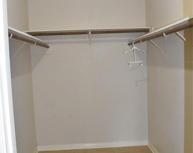 8903 Kalewood Drive - Photo Thumbnail 18