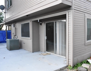 8903 Kalewood Drive - Photo Thumbnail 27