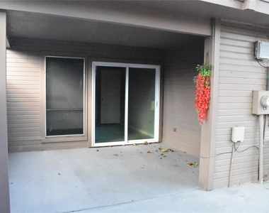 8903 Kalewood Drive - Photo Thumbnail 28