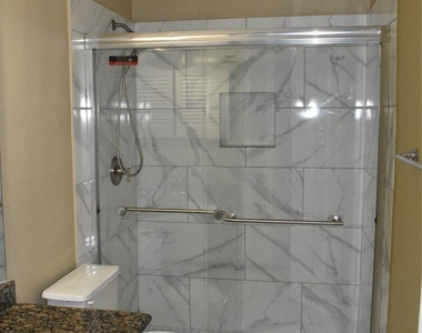 8903 Kalewood Drive - Photo Thumbnail 24