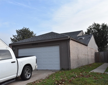 8903 Kalewood Drive - Photo Thumbnail 3
