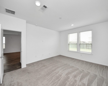 1325 Grass Bend Drive - Photo Thumbnail 34