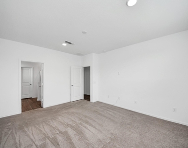 1325 Grass Bend Drive - Photo Thumbnail 35