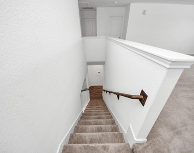 1325 Grass Bend Drive - Photo Thumbnail 29