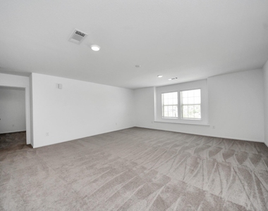 1325 Grass Bend Drive - Photo Thumbnail 20