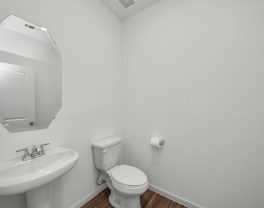 1325 Grass Bend Drive - Photo Thumbnail 36