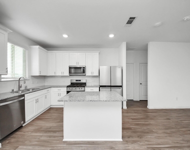 1325 Grass Bend Drive - Photo Thumbnail 18
