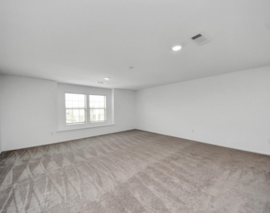 1325 Grass Bend Drive - Photo Thumbnail 19