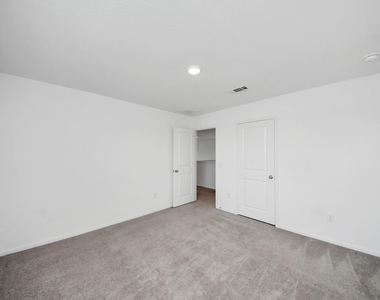 1325 Grass Bend Drive - Photo Thumbnail 26