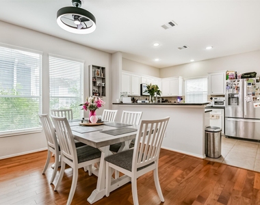 1715 Stuart Street - Photo Thumbnail 13