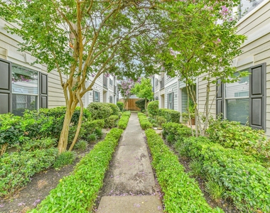 1715 Stuart Street - Photo Thumbnail 1
