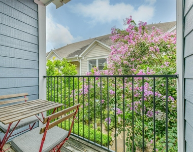 1715 Stuart Street - Photo Thumbnail 23