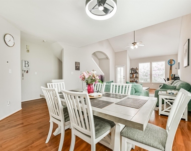 1715 Stuart Street - Photo Thumbnail 14