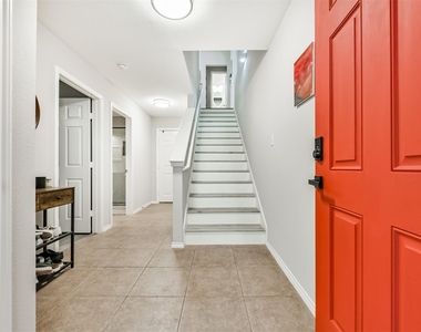 1715 Stuart Street - Photo Thumbnail 2