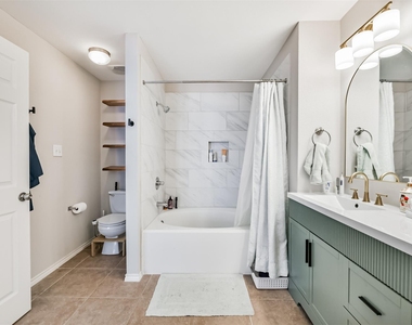 1715 Stuart Street - Photo Thumbnail 20