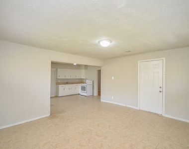 217 Owens Street - Photo Thumbnail 10