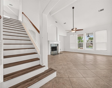 1415 Kennewick Court - Photo Thumbnail 14