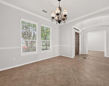 1415 Kennewick Court - Photo Thumbnail 9