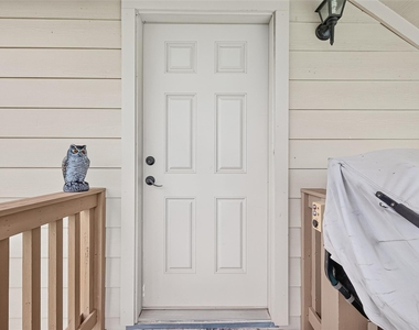 1415 Kennewick Court - Photo Thumbnail 45