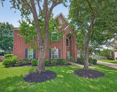 1415 Kennewick Court - Photo Thumbnail 1
