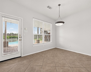1415 Kennewick Court - Photo Thumbnail 19