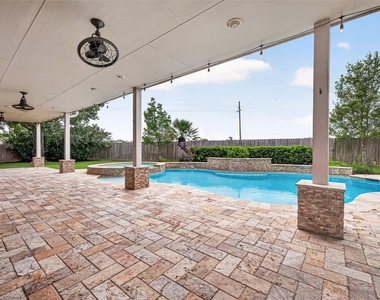 1415 Kennewick Court - Photo Thumbnail 41