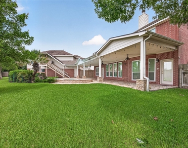1415 Kennewick Court - Photo Thumbnail 43