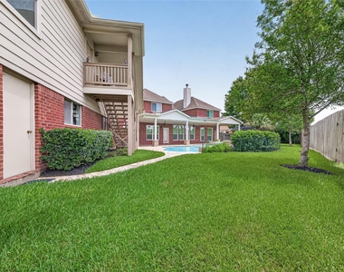 1415 Kennewick Court - Photo Thumbnail 44