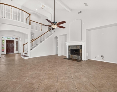 1415 Kennewick Court - Photo Thumbnail 10