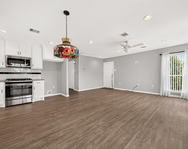 1415 Kennewick Court - Photo Thumbnail 47