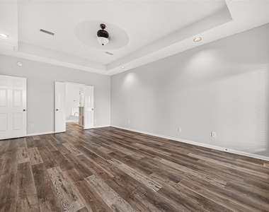 1415 Kennewick Court - Photo Thumbnail 24