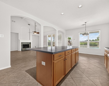1415 Kennewick Court - Photo Thumbnail 16