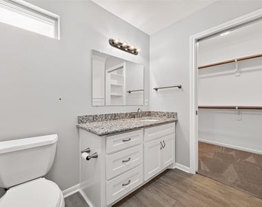 1415 Kennewick Court - Photo Thumbnail 48