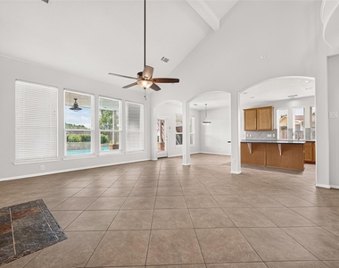 1415 Kennewick Court - Photo Thumbnail 12
