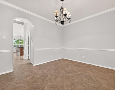 1415 Kennewick Court - Photo Thumbnail 8