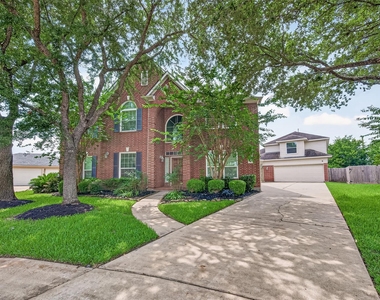 1415 Kennewick Court - Photo Thumbnail 2