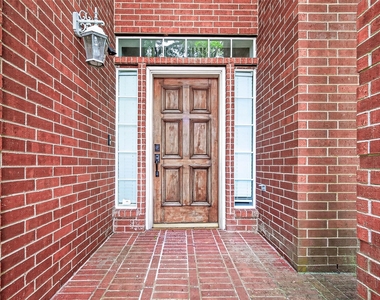 1415 Kennewick Court - Photo Thumbnail 3