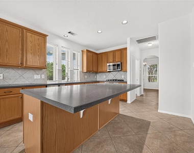 1415 Kennewick Court - Photo Thumbnail 18