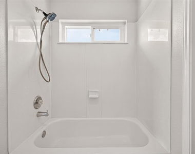 1415 Kennewick Court - Photo Thumbnail 40