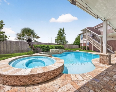 1415 Kennewick Court - Photo Thumbnail 42