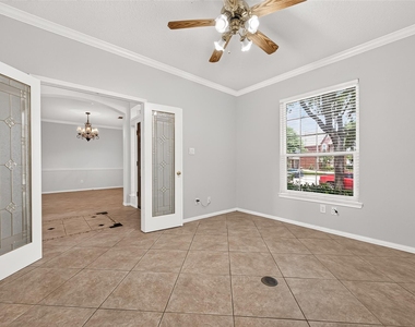 1415 Kennewick Court - Photo Thumbnail 5