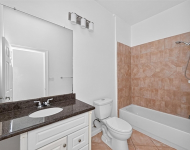 20003 Fieldtree Drive - Photo Thumbnail 25