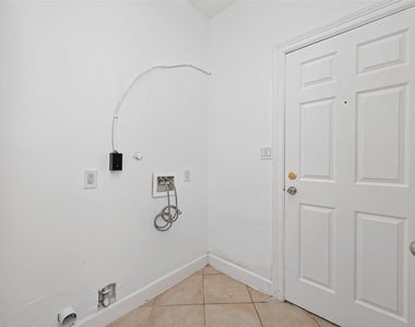 20003 Fieldtree Drive - Photo Thumbnail 23