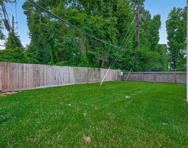 20003 Fieldtree Drive - Photo Thumbnail 44