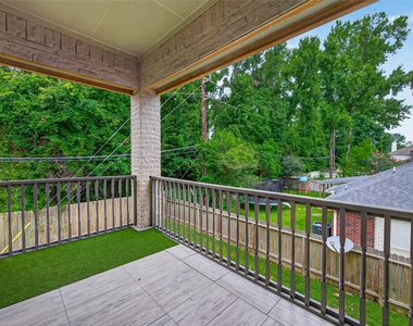 20003 Fieldtree Drive - Photo Thumbnail 41