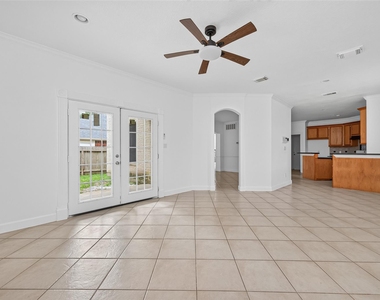 20003 Fieldtree Drive - Photo Thumbnail 16