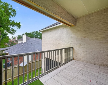 20003 Fieldtree Drive - Photo Thumbnail 43